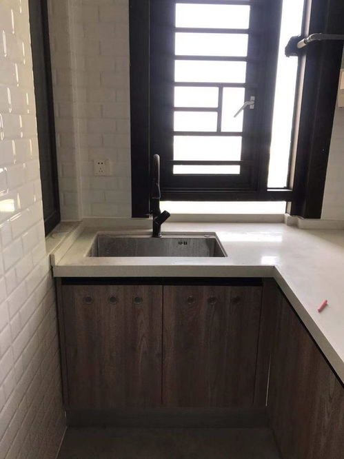 衛浴潔具選購與保養全攻略——2020年11月29日裝修情報讀者社群最新匯總