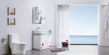 衛(wèi)浴潔具曝光臺(tái) 品質(zhì)真相與選購指南