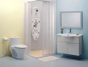 如何正確選購衛(wèi)浴潔具，打造舒適家居空間