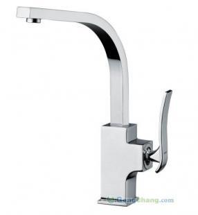 供應(yīng)廣東衛(wèi)浴品牌 佛山愛迪雅衛(wèi)浴，優(yōu)質(zhì)衛(wèi)浴潔具供應(yīng)商