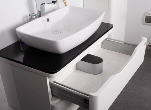 國內(nèi)衛(wèi)浴潔具品牌排行榜 探索知名品牌的卓越與創(chuàng)新