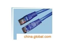 東莞市電腦網(wǎng)線及其他連接線供應(yīng)網(wǎng)絡(luò)解析
