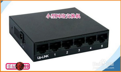 電腦網(wǎng)線終端到戶的幾種連接方法詳解