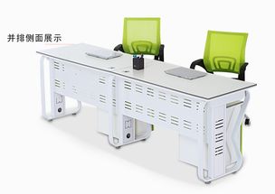 重慶凱佳家具廠 一站式辦公家具解決方案專家